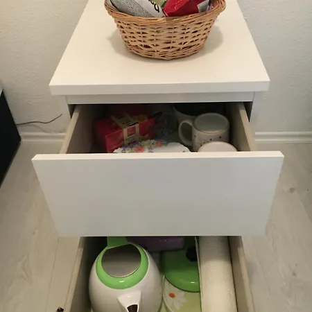Apartament Touch Sarajewo